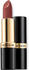 Lipstick 225 rosewine