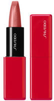 Shiseido TechnoSatin Gel Lippenstift 3.3 g / 404 Data Stream, Grundpreis: &euro;
