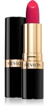 Revlon Super Lustrous Cream Lipstick 775 Super Red (4.2 g)