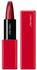Shiseido TechnoSatin Gel Lipstick 411 Scarlet Cluster (3,3g)
