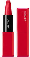 Shiseido Technosatin Gel Lippenstift Red Shift 416 3,30 Gramm