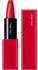 Shiseido TechnoSatin Gel Lipstick 416 Red Shift (3,3g)