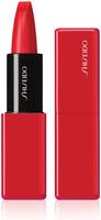 Shiseido 10118060101, Shiseido TechnoSatin Gel Lipstick Pflege 3,3 g, Grundpreis: