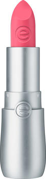 Essence Velvet Matte Lipstick marshmalove 02 (3.5 g)