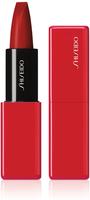 Shiseido Technosatin Gel Lippenstift Main Frame 413 3,30 Gramm