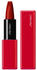 Shiseido TechnoSatin Gel Lipstick 413 Main Frame (3,3g)