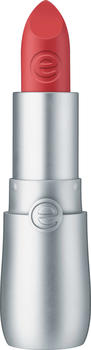 Essence Velvet Matte Lipstick greedy coffee 10 (3.5 g)