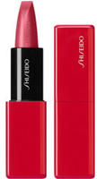 Shiseido Technosatin Gel Lippenstift Harmonic Drive 409 3,30 Gramm