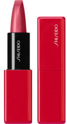 Shiseido TechnoSatin Gel Lipstick 409 Harmonic Drive (3,3g)