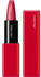 Shiseido TechnoSatin Gel Lipstick 409 Harmonic Drive (3,3g)