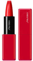 Shiseido Technosatin Gel Lippenstift Soundwave 417 3,30 Gramm