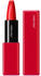 Shiseido TechnoSatin Gel Lipstick 417 Soundwave (3,3g)