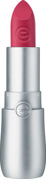 Essence Velvet Matte Lipstick hungry pink 04 (3.5 g)