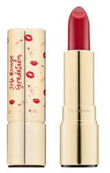 Clarins Joli Rouge Graduation - 802 Red (3,5g)