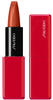 Shiseido Technosatin Gel Lipstick Lippenstift 3.3 g Upload