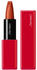 Shiseido TechnoSatin Gel Lipstick 414 Upload (3,3g)