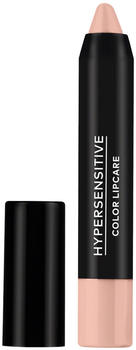 Dado Sens Hypersensitive Color Lipcare (2 g)