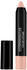 Dado Sens Hypersensitive Color Lipcare (2 g)
