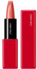 Shiseido TechnoSatin Gel Lipstick 405 PLAYBACK 4 g