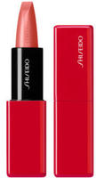 Shiseido TechnoSatin Gel Lippenstift 3.3 g / 405 Playback, Grundpreis: &euro;