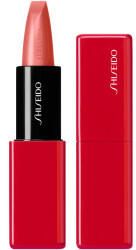 Shiseido TechnoSatin Gel Lipstick 405 Playback (3,3g)