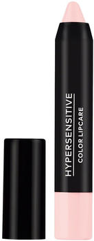 Dado Sens Hypersensitive Color Lipcare (2 g) rose