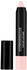 Dado Sens Hypersensitive Color Lipcare (2 g)