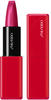 Shiseido Technosatin Gel Lipstick, 422 FUCHSIA FLUX