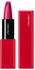 Shiseido TechnoSatin Gel Lipstick 422 Fuchisa Flux (3,3g)
