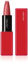 Shiseido TechnoSatin Gel Lippenstift 3.3 g / 408 Voltage Rose, Grundpreis: &euro;