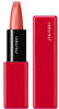 Shiseido Technosatin Gel Lipstick, 402 CHATBOT