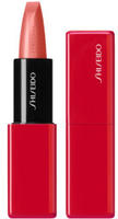 Shiseido 10118047101, Shiseido TechnoSatin Gel Lipstick Pflege 3,3 g, Grundpreis: