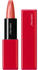 Shiseido TechnoSatin Gel Lipstick 402 Chatbot (3,3g)