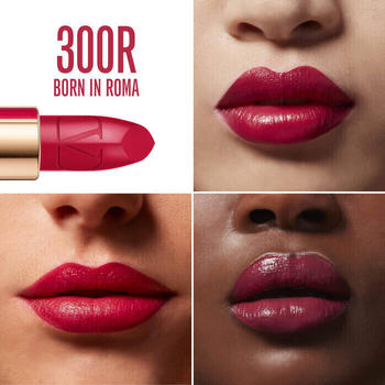 Valentino Rosso Valentino (3,5 ml) 300R Born in Roma