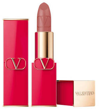 Valentino Rosso Valentino (3,5 ml) 123 Falling for Nude