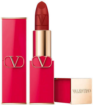Valentino Rosso Valentino (3,5 ml) 111A Undressed Velvet