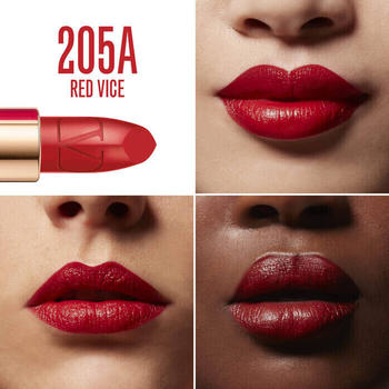 Valentino Rosso Valentino (3,5 ml) 205A Red Vice