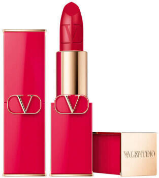 Valentino Rosso Valentino Refill (3,5 ml) 22R Rosso Valentino