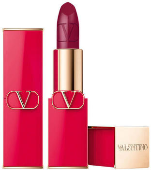 Valentino Rosso Valentino (3,5 ml) 505R Fearless Violet