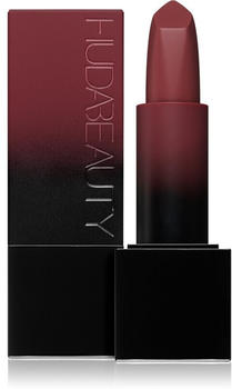 Huda Beauty Power Bullet Matte Lipstick Ladies Night (3g)