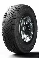215/70 R15CP 109R/107R Cross Climate Camping 8PR