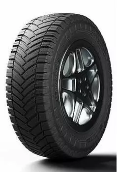 Michelin CrossClimate Camping 215/70 R15 109/107R