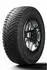 Michelin CrossClimate Camping