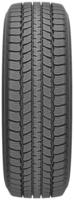 KENDA Winterreifen 215/75 R16 TL 116/114S KOMENDO WINTER KR500 C 10PR M+S 3PMSF