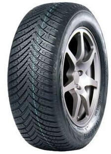 Star Performer Solar Van 4S 225/65 R16C 112/110S