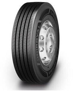 Uniroyal FH 40 385/55 R22.5 160K