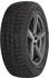 Vredestein Comtrac 2 All Season+ 195/75 R16C 110/108R
