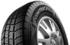 Vredestein Comtrac 2 All Season+ 195/75 R16C 110/108R