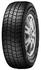 Vredestein Comtrac 2 All Season+ 195/75 R16C 110/108R