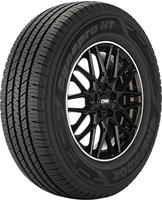 LT245/70 R17 119S/116S Dynapro HT RH12 10PR Ford